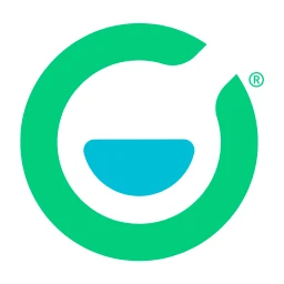 Chefaa - Pharmacy Delivery App simgesi