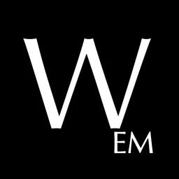 WikEM - Acil Tıp simgesi